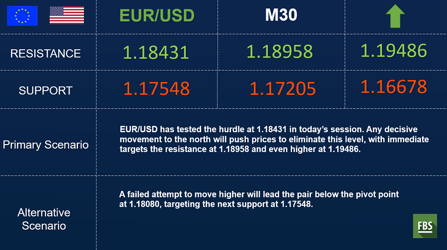 eurusd (1).png