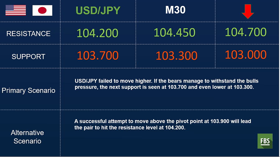 2020_12_15_15_24_25_Template1_PowerPoint — копия.png