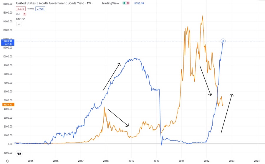 correlation.jpg