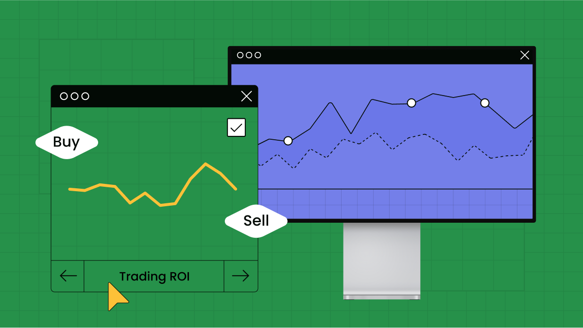 Trading ROI explained _cover.png